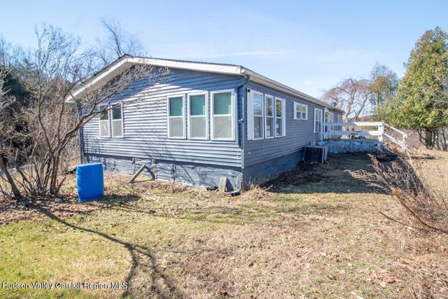 223 Plattekill Road, Marlboro, NY 12542