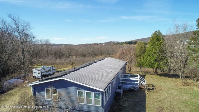 223 Plattekill Road, Marlboro, NY 12542