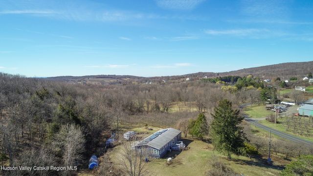 223 Plattekill Road, Marlboro, NY 12542