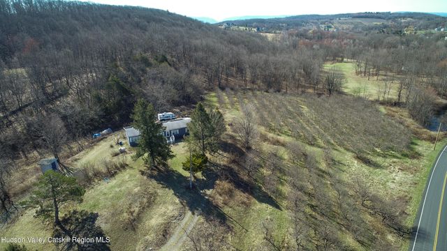 223 Plattekill Road, Marlboro, NY 12542