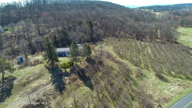 223 Plattekill Road, Marlboro, NY 12542