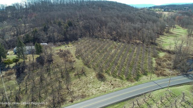 223 Plattekill Road, Marlboro, NY 12542