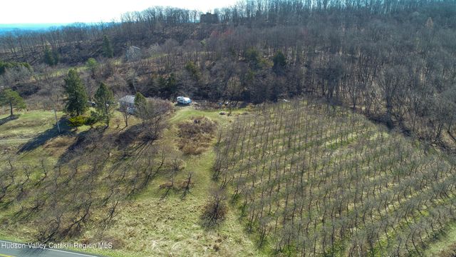 223 Plattekill Road, Marlboro, NY 12542