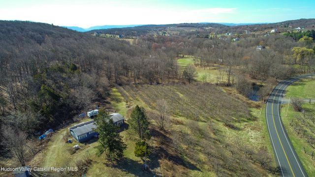 223 Plattekill Road, Marlboro, NY 12542