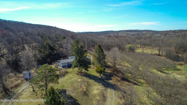 223 Plattekill Road, Marlboro, NY 12542
