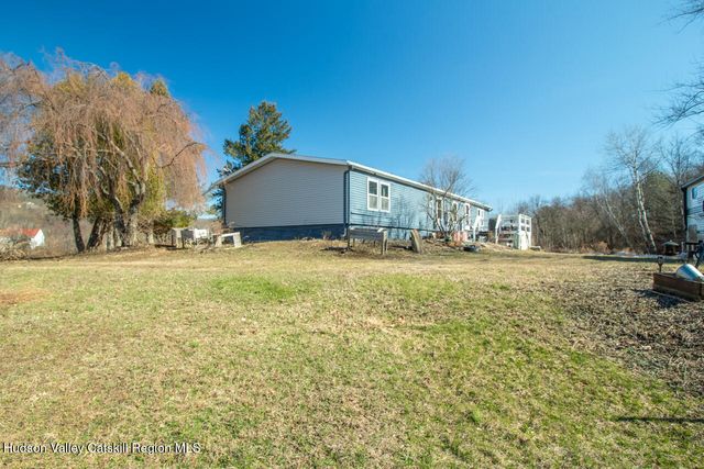 223 Plattekill Road, Marlboro, NY 12542