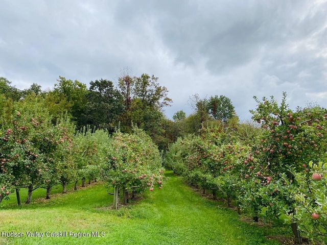 223 Plattekill Road, Marlboro, NY 12542