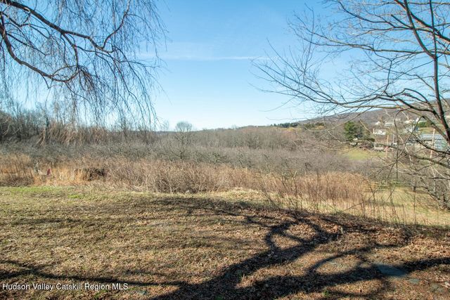 223 Plattekill Road, Marlboro, NY 12542