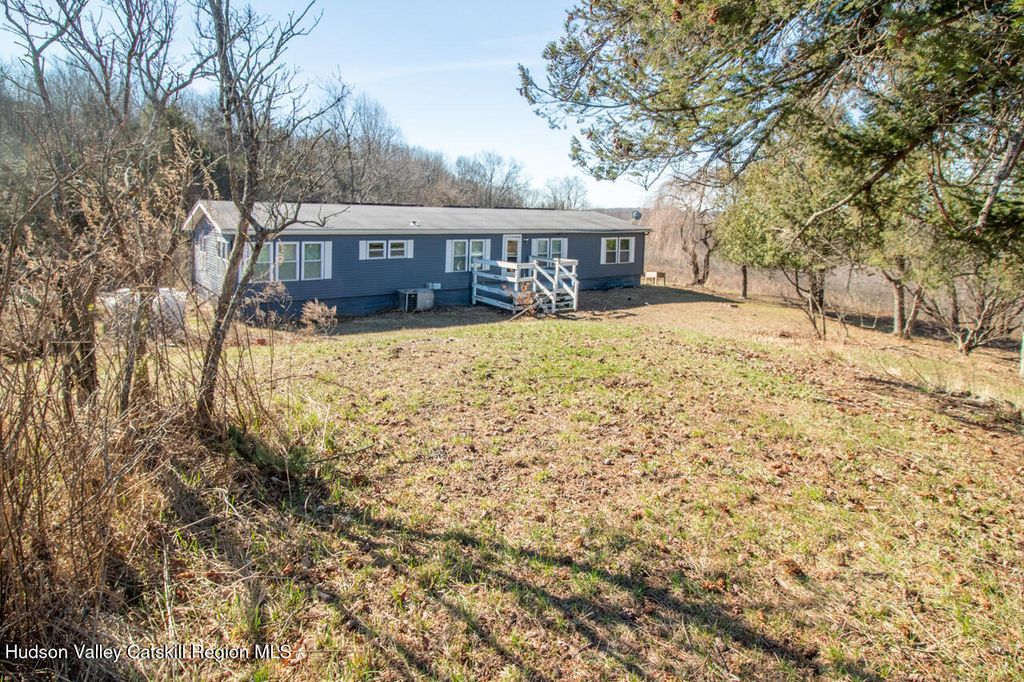 223 Plattekill Road, Marlboro, NY 12542