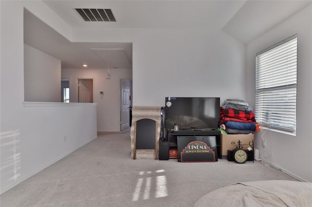 184 Kelly Street, Angleton, TX 77515