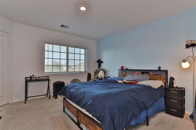 184 Kelly Street, Angleton, TX 77515