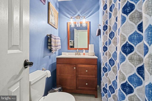 6406 CANNON DR, Mechanicsburg, PA 17050