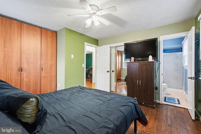 6406 CANNON DR, Mechanicsburg, PA 17050