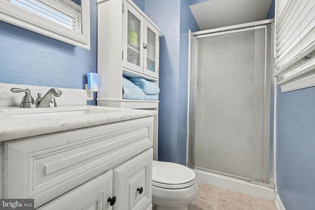 6406 CANNON DR, Mechanicsburg, PA 17050