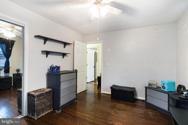 6406 CANNON DR, Mechanicsburg, PA 17050