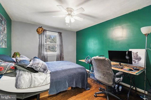 6406 CANNON DR, Mechanicsburg, PA 17050