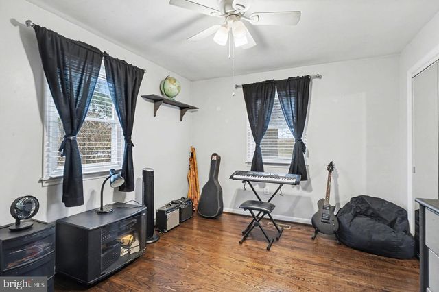 6406 CANNON DR, Mechanicsburg, PA 17050