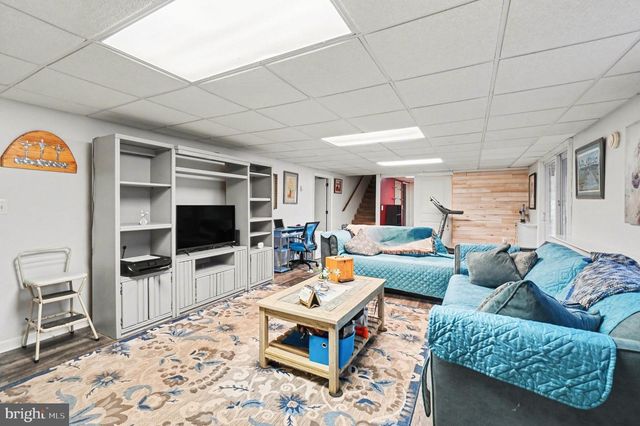 6406 CANNON DR, Mechanicsburg, PA 17050