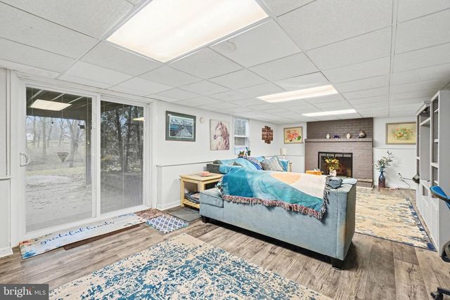 6406 CANNON DR, Mechanicsburg, PA 17050