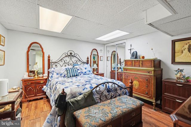 6406 CANNON DR, Mechanicsburg, PA 17050