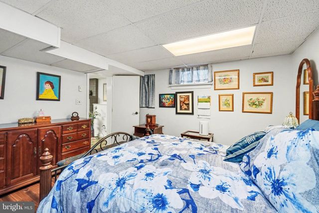 6406 CANNON DR, Mechanicsburg, PA 17050