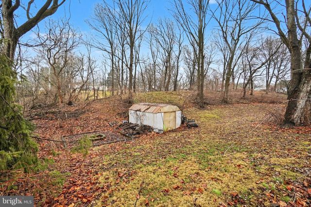 6406 CANNON DR, Mechanicsburg, PA 17050