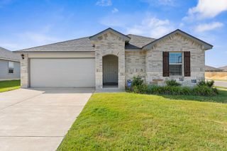 7120 Guadalupe Road, China Spring, TX 76633