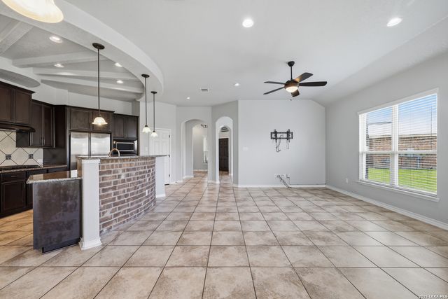 9803 BRICEWOOD CV, San Antonio, TX 78254