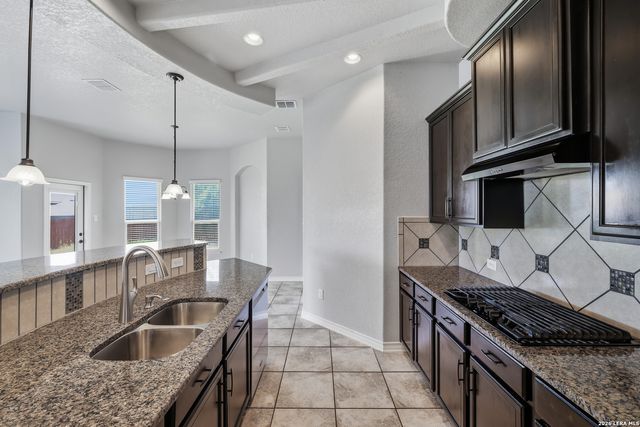 9803 BRICEWOOD CV, San Antonio, TX 78254