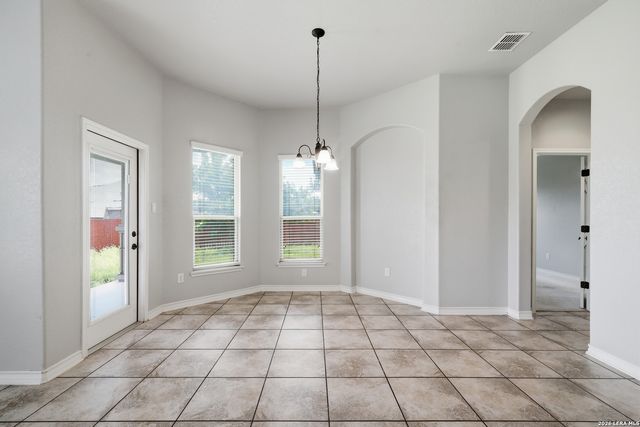 9803 BRICEWOOD CV, San Antonio, TX 78254