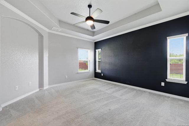 9803 BRICEWOOD CV, San Antonio, TX 78254