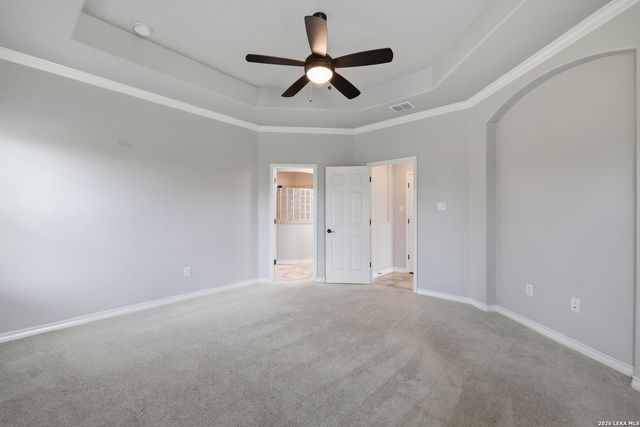 9803 BRICEWOOD CV, San Antonio, TX 78254