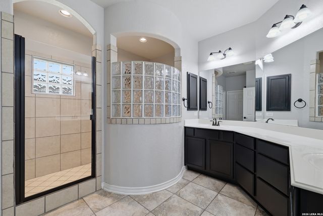 9803 BRICEWOOD CV, San Antonio, TX 78254