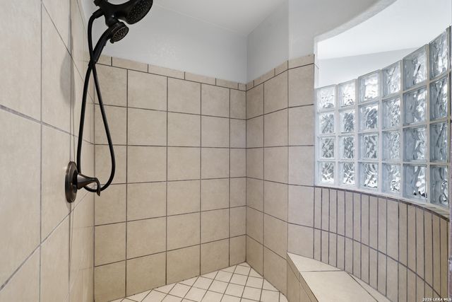 9803 BRICEWOOD CV, San Antonio, TX 78254