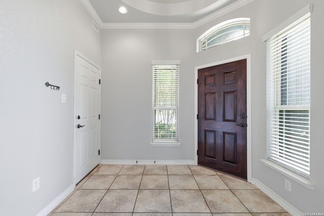 9803 BRICEWOOD CV, San Antonio, TX 78254