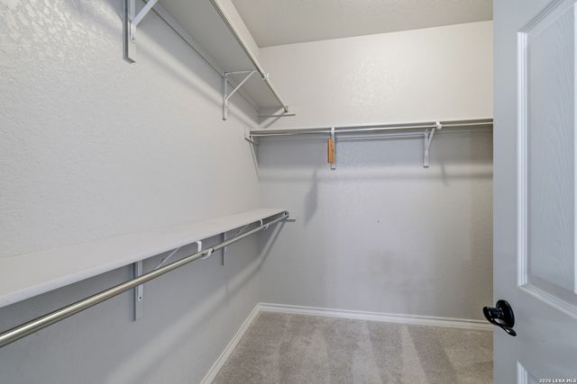 9803 BRICEWOOD CV, San Antonio, TX 78254