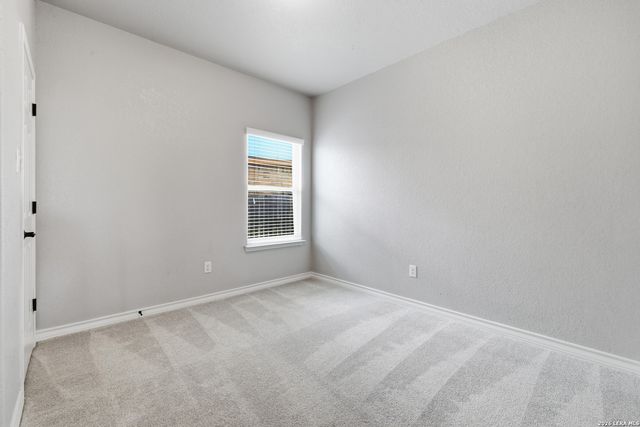9803 BRICEWOOD CV, San Antonio, TX 78254
