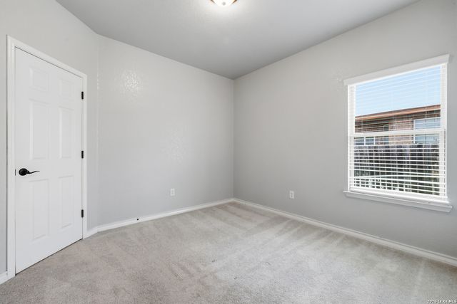 9803 BRICEWOOD CV, San Antonio, TX 78254