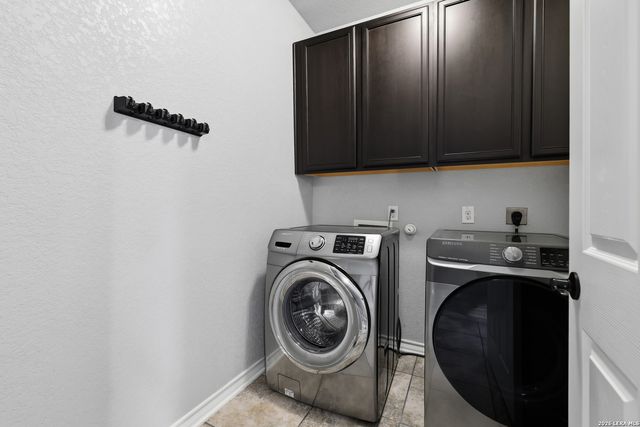 9803 BRICEWOOD CV, San Antonio, TX 78254