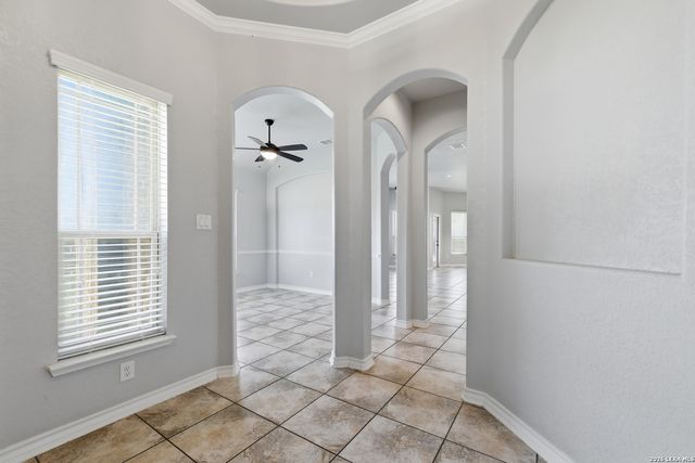9803 BRICEWOOD CV, San Antonio, TX 78254
