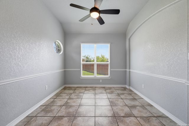 9803 BRICEWOOD CV, San Antonio, TX 78254