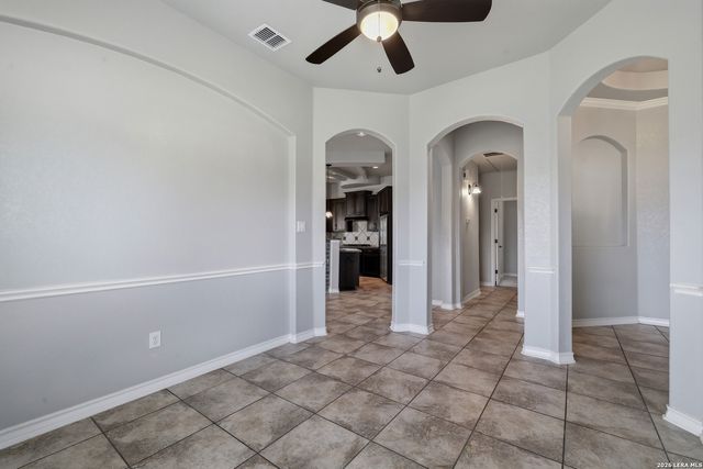 9803 BRICEWOOD CV, San Antonio, TX 78254