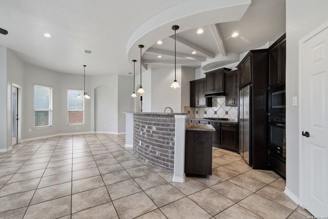 9803 BRICEWOOD CV, San Antonio, TX 78254