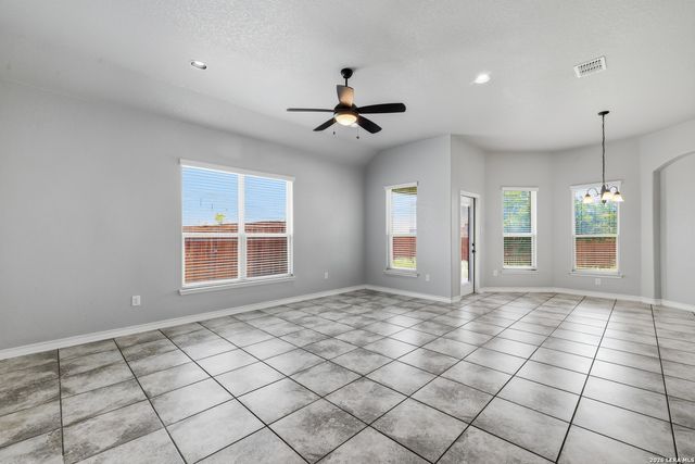 9803 BRICEWOOD CV, San Antonio, TX 78254