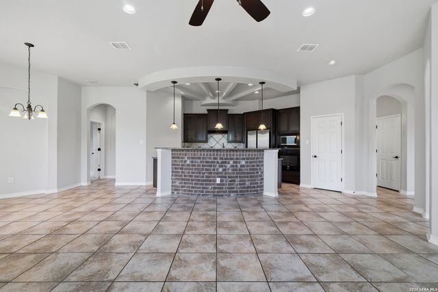 9803 BRICEWOOD CV, San Antonio, TX 78254
