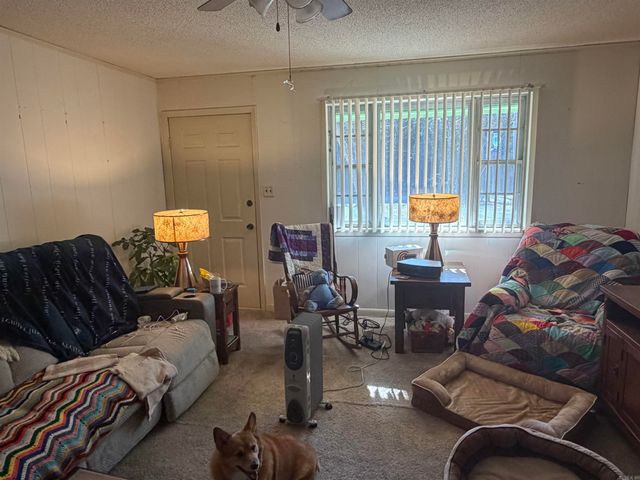 188 W Side Road, Judsonia, AR 72081