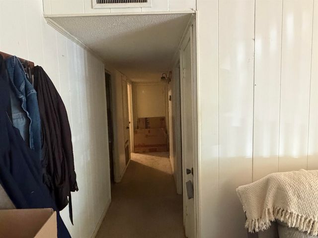 188 W Side Road, Judsonia, AR 72081