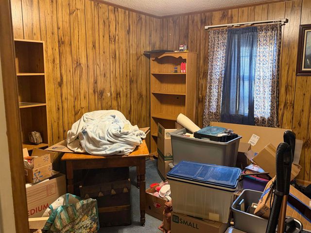 188 W Side Road, Judsonia, AR 72081