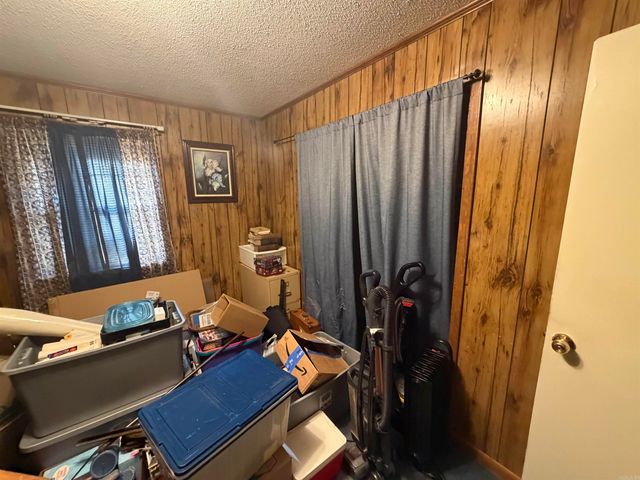 188 W Side Road, Judsonia, AR 72081