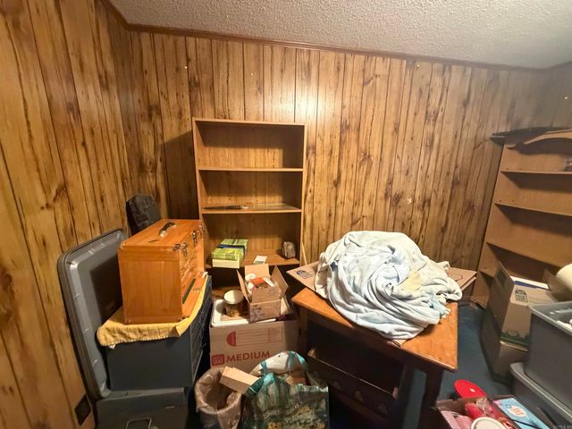 188 W Side Road, Judsonia, AR 72081